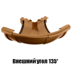 ������� ���� 135*