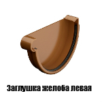 �������� ������ �����