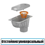 ��������� �������������