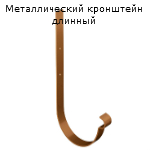 ������������� ��������� �������