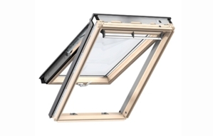 ���������� ���������� ���� VELUX GPL/GPU