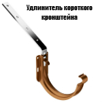 ���������� ��������� ����������