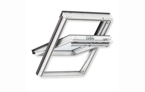 �������������� ���������� ���� VELUX PREMIUM