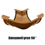 ������� ���� 90*
