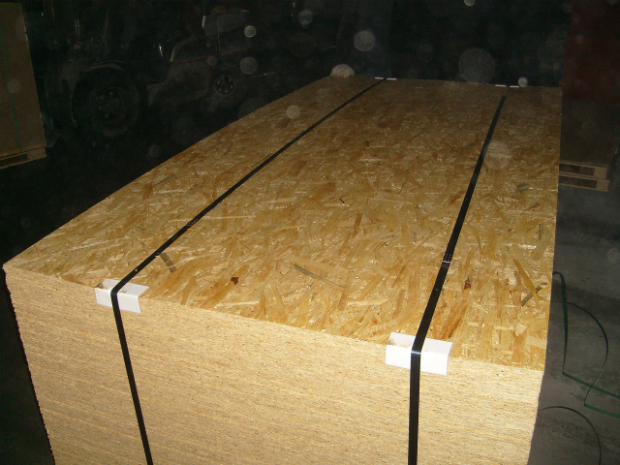 OSB OSB