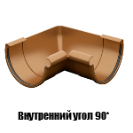 ���������� ���� 90*