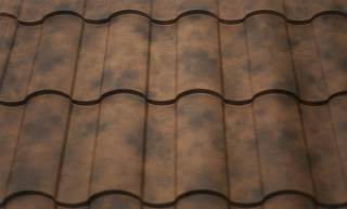 Покрытие Safari® brown Покрытие Safari® brown