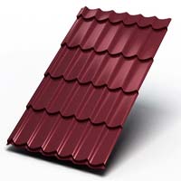 ��������������� �� Maxi_Polyester_RAL3005