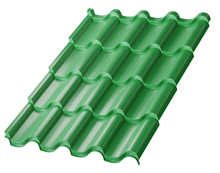 MonterrosaMP_Norman_RAL6002
