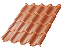 MonterrosaMP_Norman_RAL8004