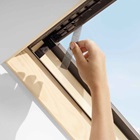 VELUX ������� ������