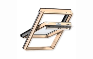���������� ���������� ���� VELUX PREMIUM GGL