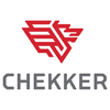 �������� CHEKKER