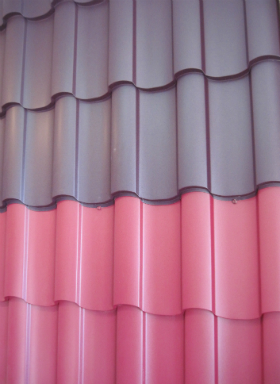 ������ ������� �� �����, �������� ����� �������(Pural Matt) 50 ��� ��������