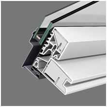 Мансардные окна Velux, пластиковый стеклопакет Мансардные окна Velux, пластиковый стеклопакет