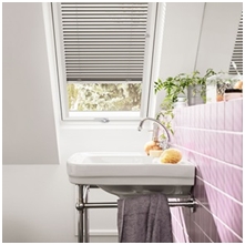���������� ���� Velux, ����������� ���������