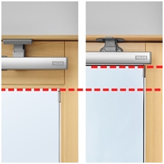 ����� VELUX OPTIMA ��������� ������� ����������