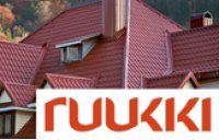 Ruukki (���������) - ������ � �������