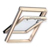VELUX OPTIMA �������� - ������ � �������