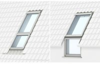 VELUX PREMIUM - ������ � �������