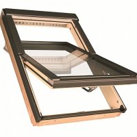PROFI - ������ � �������