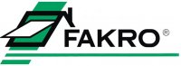 FAKRO (������) - ������ � �������