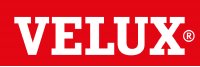 VELUX (�����) - ������ � �������