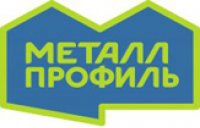 ������ ������� - ������ � �������