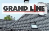 ��������������� Grand_Line - ������ � �������